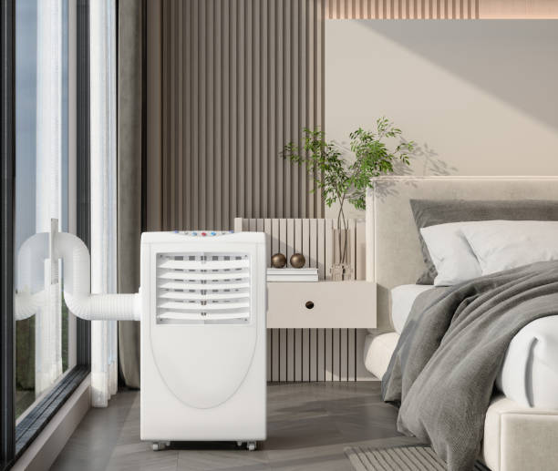 Best HVAC replacement cost  in Wood Ridge, NJ